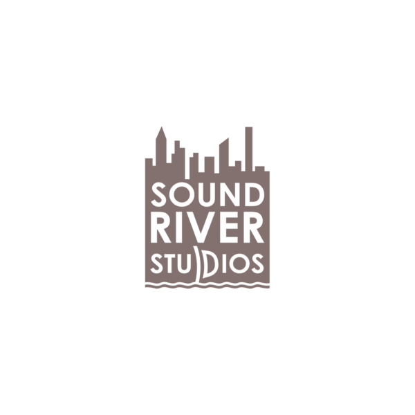 Sound River Studios – Kruška